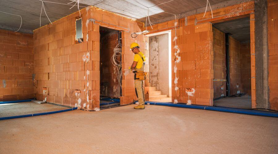 Expert top industrial roofings services in Sledge, MS